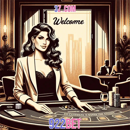 Desvendando a Categoria FAQ do 922bet: O Guia Essencial para Jogadores