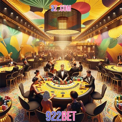 Explorando a Categoria de Jogos Móveis em 922bet