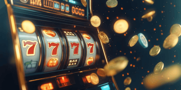 922BET