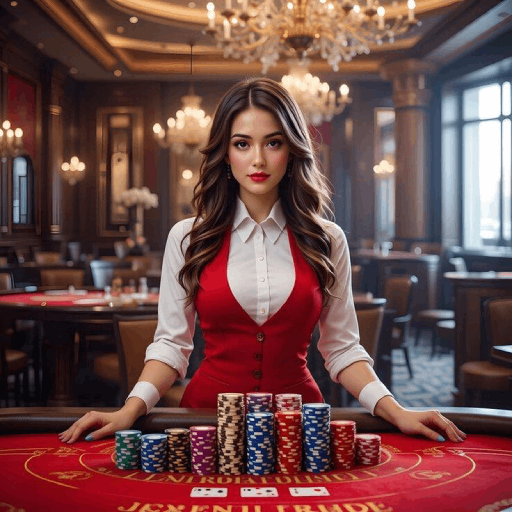 922BET