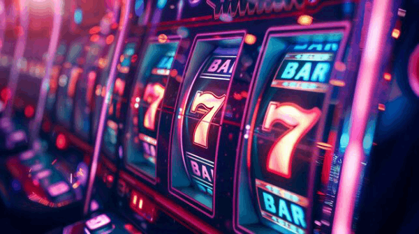 922BET
