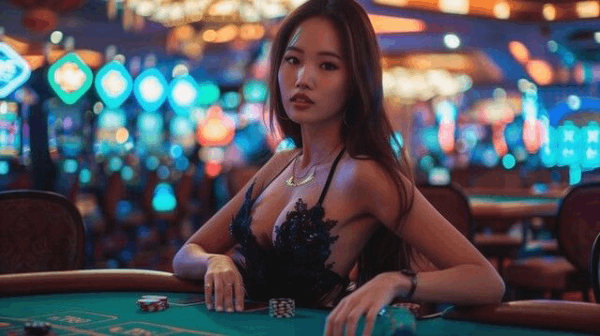 922BET