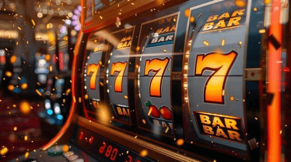 922BET