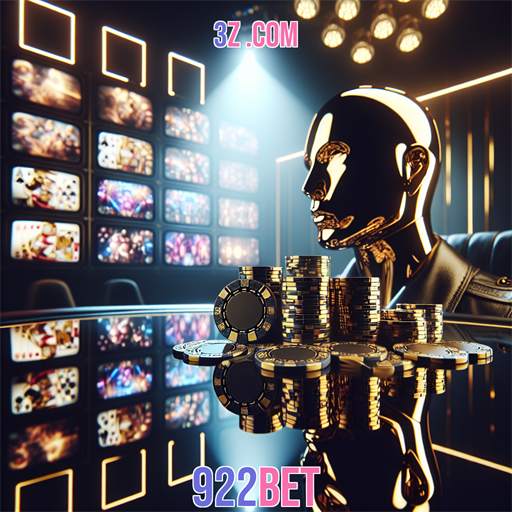 Aposte com confiança em 922bet e aproveite bonus e promoções exclusivas.