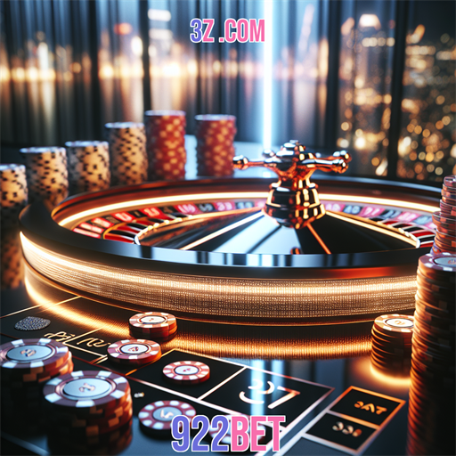 Descubra a Fascinante Categoria de Mesas no 922bet
